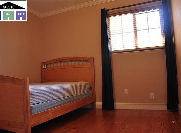 4th image of 2817 Huxley Pl