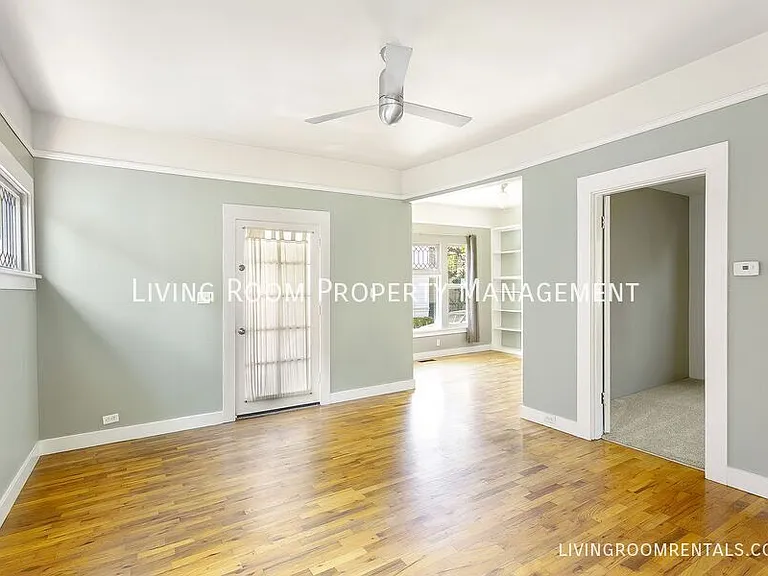 1525 SE Pershing St — Photo 6