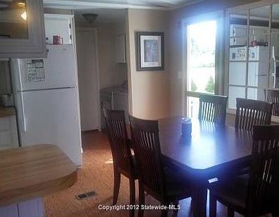 2nd image of 51 Wright Way