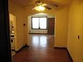 5840 Mardel Avenue - 5842 2-W — Photo 2