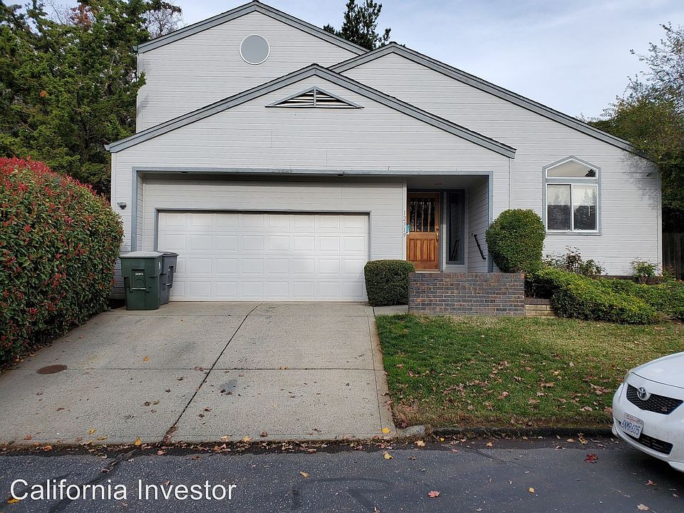 1st image of 12319 Hidden Meadows Cir