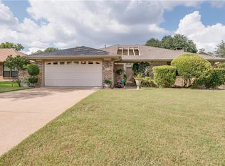 2017 Jasmine Ln, Plano, TX 75074