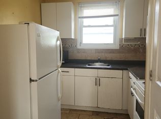 792 Josephine Ave #2, Windsor, CT 06095