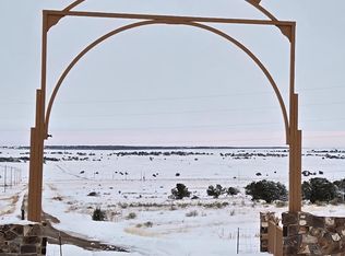 LOT 25 Cedarwood Rd, Rye, CO 81069