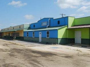 2001 E Highway 82, Gainesville, TX 76240