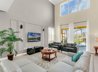 2954 Buccaneer Palm Rd, Kissimmee, FL 34747