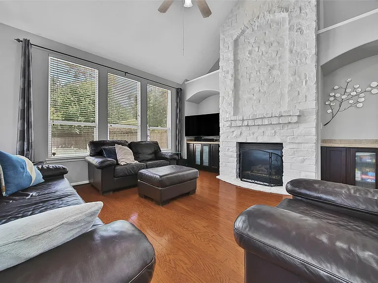 6 Loxanhachee Pl — Photo 13