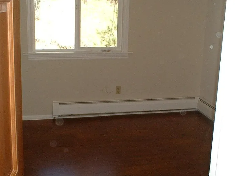 3375 Russell Gulch Rd #A — Photo 15