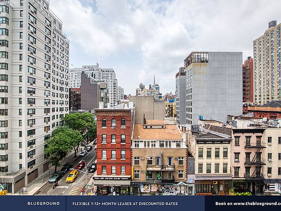 5th image of 101 E 10th St #7-D
