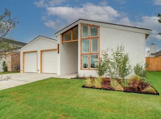 3624 122nd St, Lubbock, TX 79423