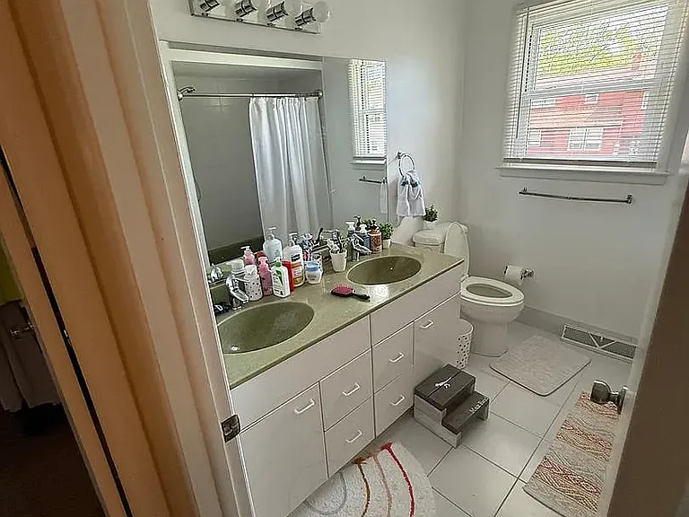 1613 Mayflower Ln — Photo 49