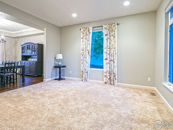 4th image of 6209 W 21st St