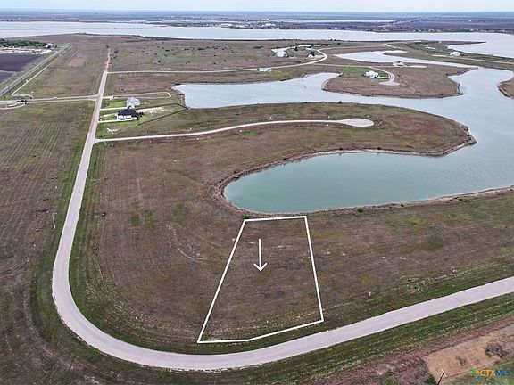4th image of 42 Redfish Retreat Dr