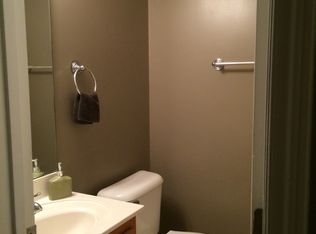 2210 Carlisle Way, High Point, NC 27265