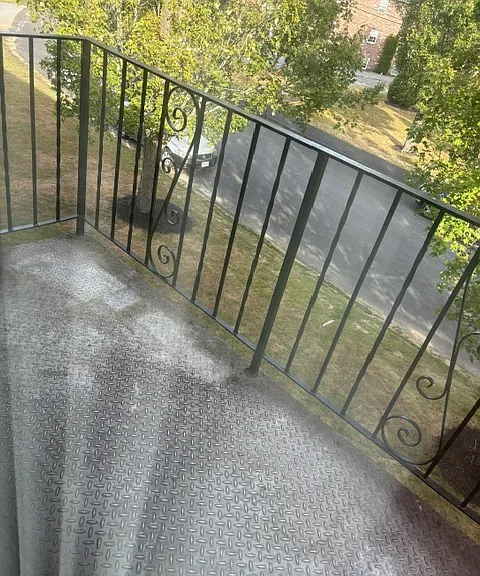 28 Dinan Dr #5 — Photo 8