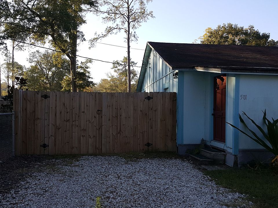 1st image of 501 NW 27th Ave