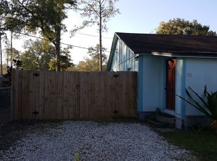 501 NW 27th Ave, Gainesville, FL 32609