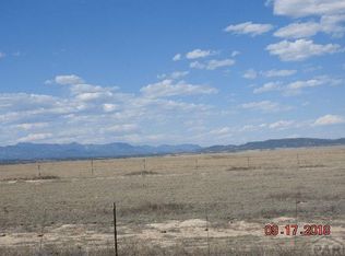 7885 W Us Highway 50, Pueblo, CO 81007