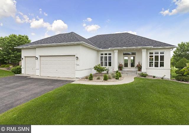 1st image of 2934 White Eagle Dr