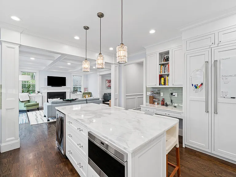 11 Woodhaven Rd — Photo 11
