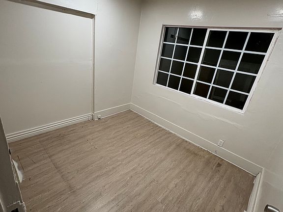 2nd image of 622 W Imperial Hwy #620