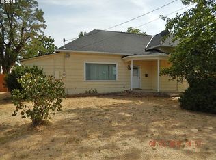 10 SE 17th Ave, Milton Freewater, OR 97862