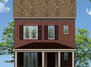 14029 Godwit St, Clarksburg, MD 20871