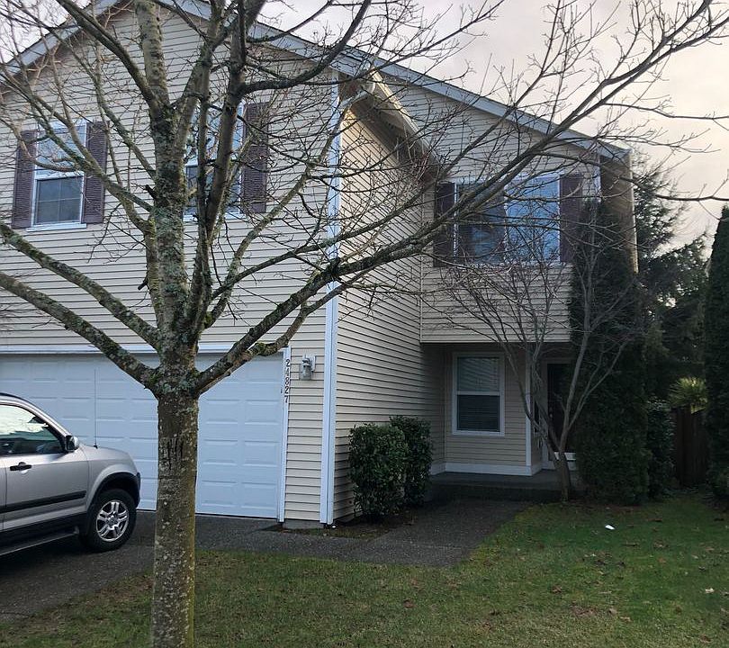1st image of 24827 SE 19th St