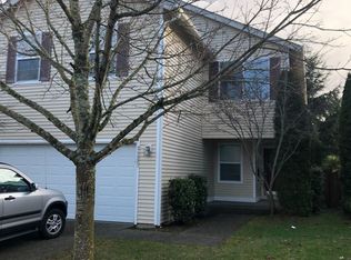 24827 SE 19th St, Sammamish, WA 98075