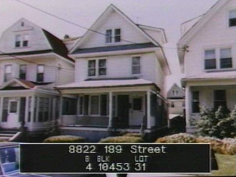 2nd image of 8822 189th St