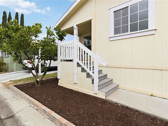 3rd image of 1550 Rory Ln #133