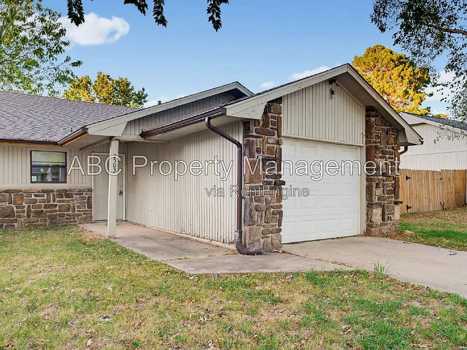 2503 W Turtle Creek Dr