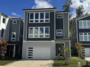 1588 Boxwood Dr LOT 41, Nashville, TN 37211