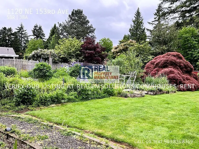 1120 NE 153rd Ave — Photo 78