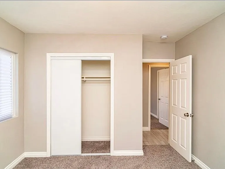 3531 Brynhurst Dr — Photo 15