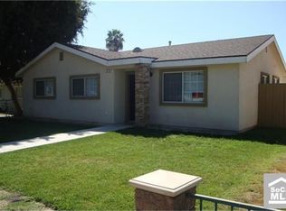 221 E 5th St, San Bernardino, CA 92410