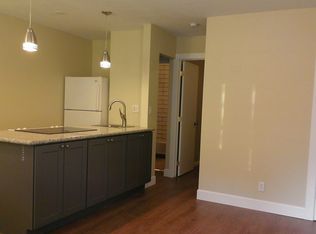 1314 W 9th Ave, Spokane, WA 99204
