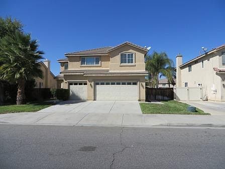 1st image of 1755 Beringer Dr