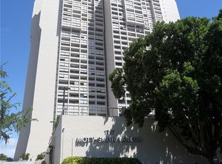 Mott-Smith Laniloa, Honolulu, HI 96822