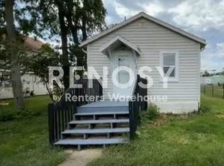 703 Prairie St, Adel, IA 50003
