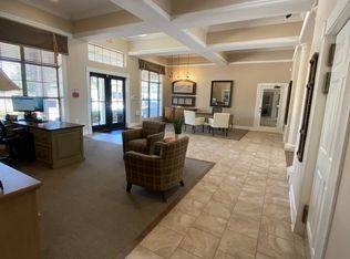Westchester Woods Apartments, Pflugerville, TX 78660