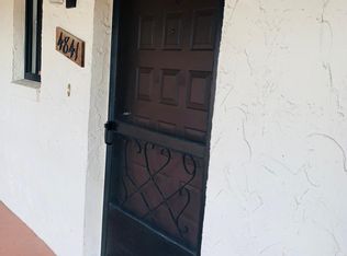 4847 Vilabella Dr, Sebring, FL 33872