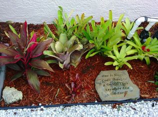 3280 Thomasson Dr, Naples, FL 34112