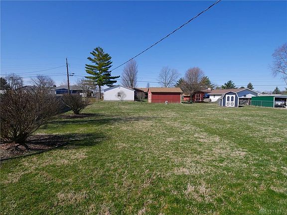3rd image of 965 Jane Ave