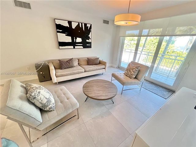 1st image of 7832 Collins Ave