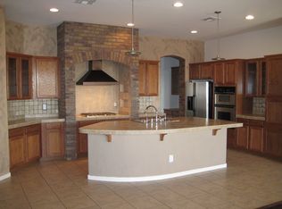 3135 E Scorpio Pl, Chandler, AZ 85249