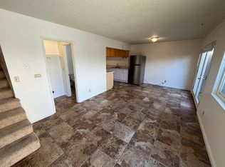 6662 Picasso Rd #A, Goleta, CA 93117