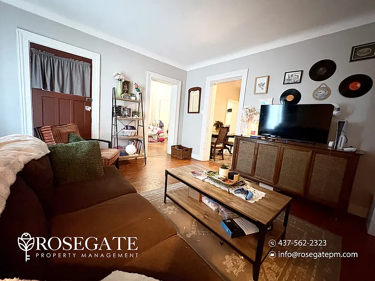 166 Geneva St #1 — Photo 6