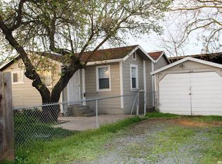 214 N 4th Ave, Oakdale, CA