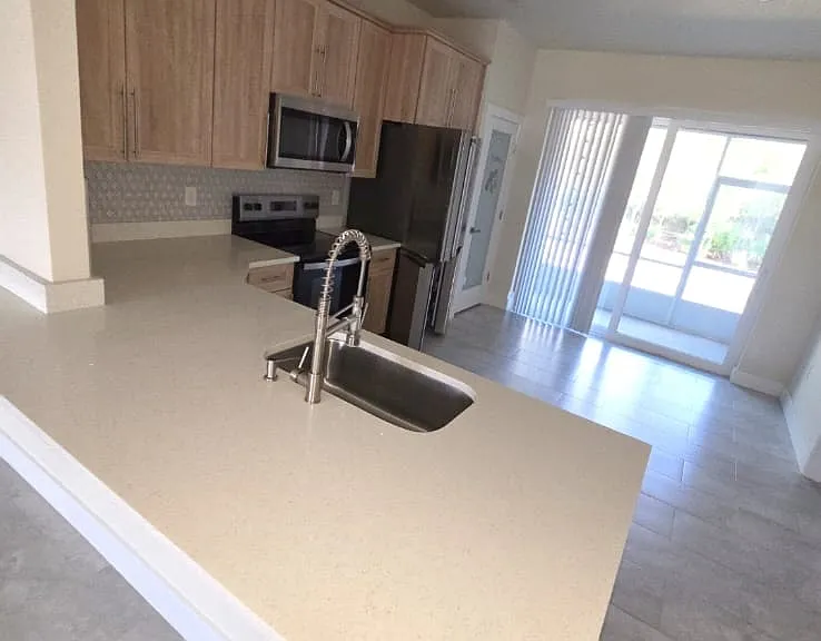 40 Farmsworth Dr #B — Photo 8
